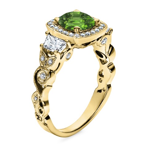 https://www.goldiam.easystockhosting.com/sites/default/files/Jos13_yellowgold_emerald%20%28Small%29.jpg